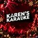 KAREN'S KARAOKE - Christmas Special