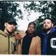 Rudimental