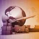 International Global Trade | Business Networking Event