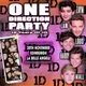 16 Years Of One Direction Party (Edinburgh)