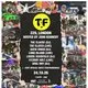 This Feeling 20th Birthday - London