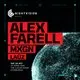 Nightvision Presents: Alex Farell & MXGN // Edinburgh