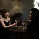 Speed Dating Sheffield| Ages 40-55