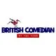 British Comedian of the year 2026 in Southampton