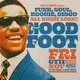 Good Foot - Funk, Soul, Disco &amp; Boogie