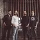 Divides Unfold + Saffron Gorman &amp; The Black Eagle Band. 13th Nov