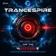 TwitchDJs presents Trancespire