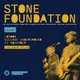 Stone Foundation