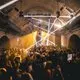 FREE TICKETS + FREE DRINK - Chart, Hip Hop, House - MALOKA CLUB