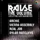 Big Condo Records Presents Raise The Volume