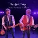Perfect Day Duo
