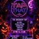 Tap that
