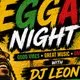 The Reggae Shed - Longbrdige, Birmingham