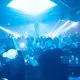 HOUSE:TECHNO X Bass Face . 360° LAST FREE TICKETS + FREE DRINK