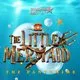 The Little Mermaid - A Sea of Panto Magic This Christmas