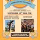 A night with Bob Hall, Hilary Blythe and Cowbird