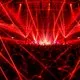 The Laser Accelerator Returns End Of Year Trance Classics Event