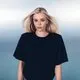 Becky Hill: Intimate Show + Guest DJ