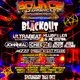 Bounce Underground Halloween Special.