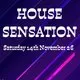 House Sensation