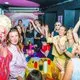 Christmas Bottomless Drag Brunch Brighton