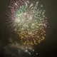 Fire &amp; Magic: A Tribute to Disney Fireworks