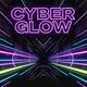 Cyber Glow Rave