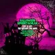 Halloween Spooktacular