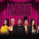 LOL : Ladies Of Laughter Luton