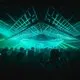 Desi Beatz : FRESHERS ICEBREAKER | 23.09.26 | Ministry of Sound