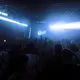 Bass Face // DNB // 360° Boiler Room Special LAST FREE TICKETS