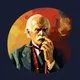 The Psychology of Carl Jung