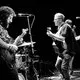 John Andrews Band