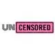 Uncensored Market