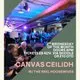 The CANVAS Ceilidh w/ The Reel Hoosewives