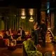 Mayfair After Dark: Singles Social at Dear Darling
