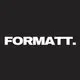 FORMATT.TV Presents: HOMEGROWN