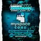 Taking Back Thursdays: MySpace Core