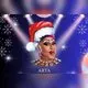 Festive Drag Bingo