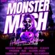 Big Condo Records Presents Monster Mash