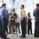 Business Networking Event | Investors, Entrepreneurs, Startups