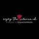 Enjoy The Silence - A Tribute To Depeche Mode