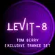 Levit-8 Trance