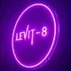 Levit-8 Trance