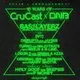 DNB Collective X CruCast: A Decade In Motion