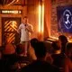 Saturday Night Comedy, 8:30PM, Piccadilly Circus