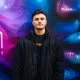 Lemonade Bangs x Funktown present: BEAVE