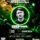 NTE Presents David Forbes