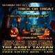 TRiCK or TREAT