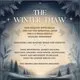 The Winter Thaw